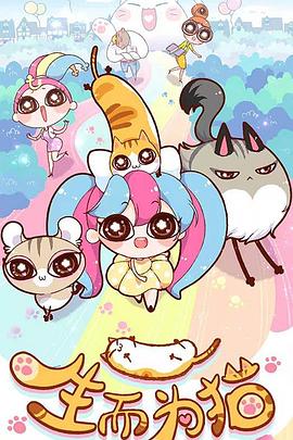 印刷网站优化怎么做